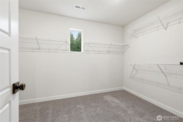 33207 SE Stevens Street, Black Diamond, WA 98010