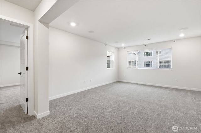 33207 SE Stevens Street, Black Diamond, WA 98010