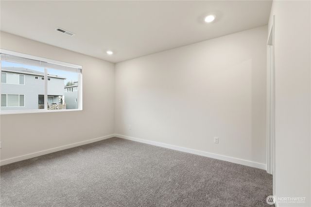 33207 SE Stevens Street, Black Diamond, WA 98010