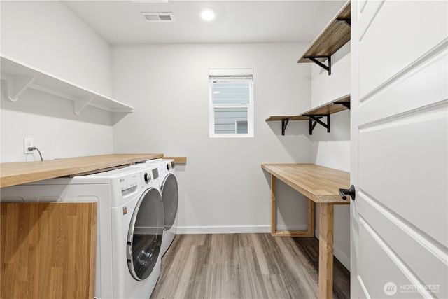 33207 SE Stevens Street, Black Diamond, WA 98010