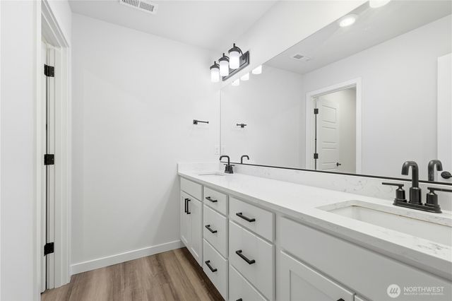 33207 SE Stevens Street, Black Diamond, WA 98010