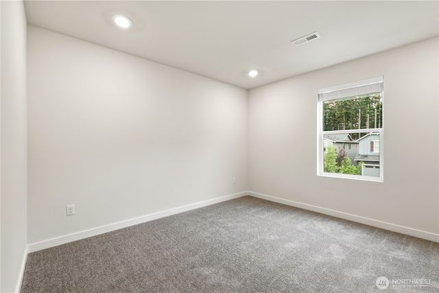 33207 SE Stevens Street, Black Diamond, WA 98010
