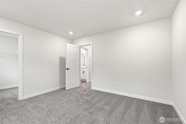 33207 SE Stevens Street, Black Diamond, WA 98010