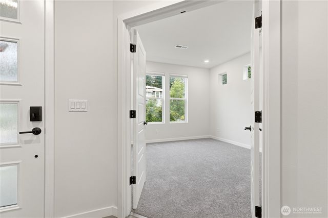 33207 SE Stevens Street, Black Diamond, WA 98010