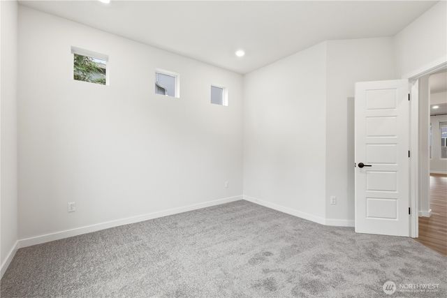 33207 SE Stevens Street, Black Diamond, WA 98010
