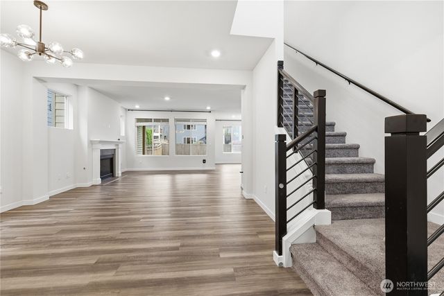 33207 SE Stevens Street, Black Diamond, WA 98010