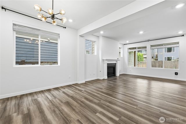 33207 SE Stevens Street, Black Diamond, WA 98010