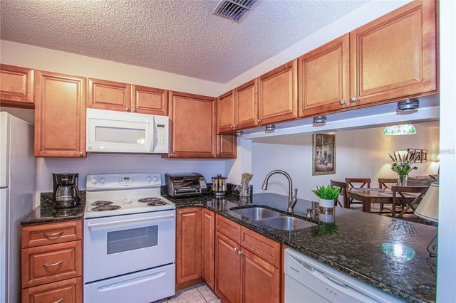 1393 CADHAY COURT, Safety Harbor, FL 34695