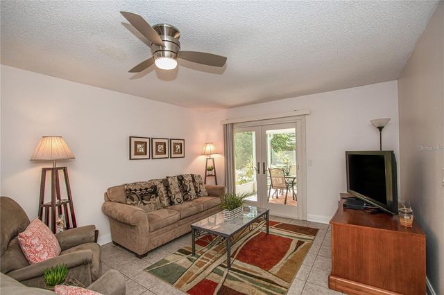 1393 CADHAY COURT, Safety Harbor, FL 34695