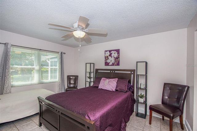 1393 CADHAY COURT, Safety Harbor, FL 34695