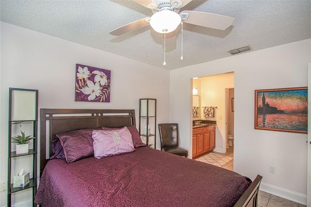 1393 CADHAY COURT, Safety Harbor, FL 34695