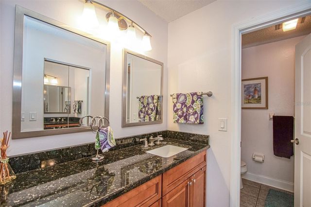 1393 CADHAY COURT, Safety Harbor, FL 34695