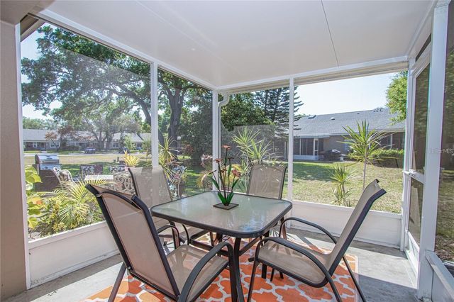 1393 CADHAY COURT, Safety Harbor, FL 34695