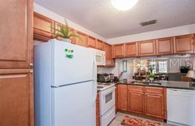 1393 CADHAY COURT, Safety Harbor, FL 34695