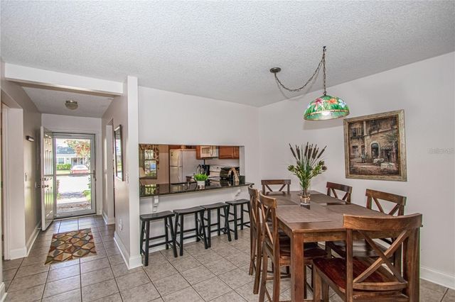 1393 CADHAY COURT, Safety Harbor, FL 34695