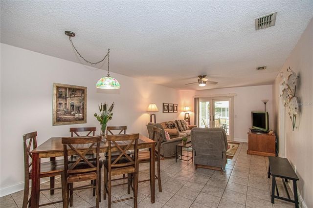 1393 CADHAY COURT, Safety Harbor, FL 34695