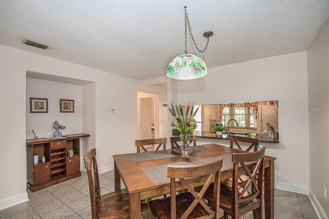 1393 CADHAY COURT, Safety Harbor, FL 34695