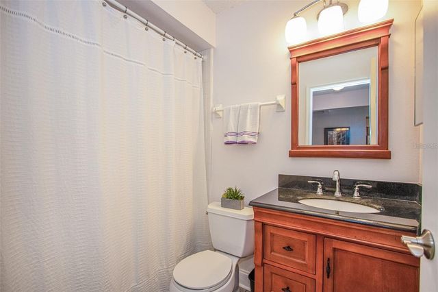 1393 CADHAY COURT, Safety Harbor, FL 34695