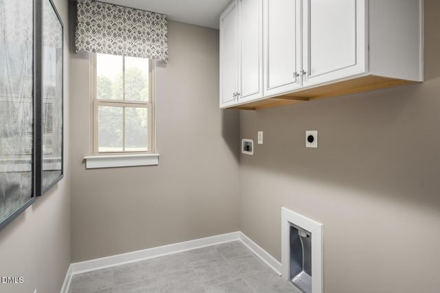 50 Bluebell Street, Sanford, NC 27330