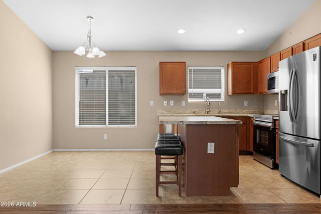 40576 W SANDERS Way, Maricopa, AZ 85138