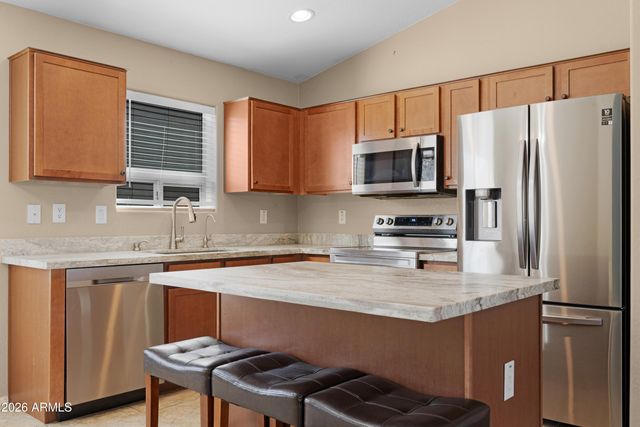 40576 W SANDERS Way, Maricopa, AZ 85138