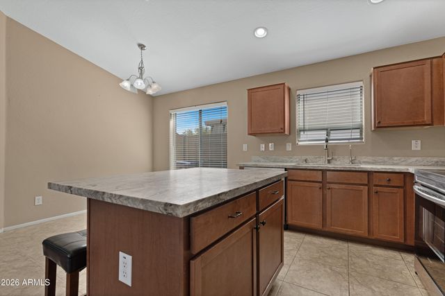 40576 W SANDERS Way, Maricopa, AZ 85138