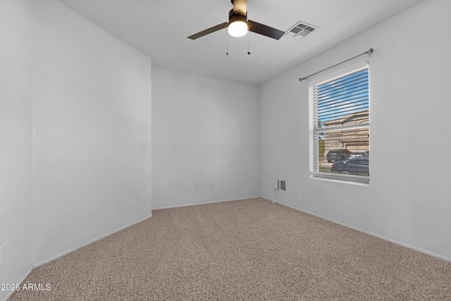40576 W SANDERS Way, Maricopa, AZ 85138