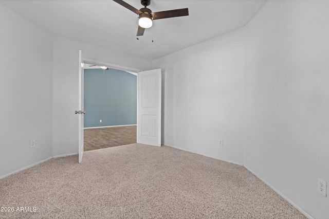 40576 W SANDERS Way, Maricopa, AZ 85138