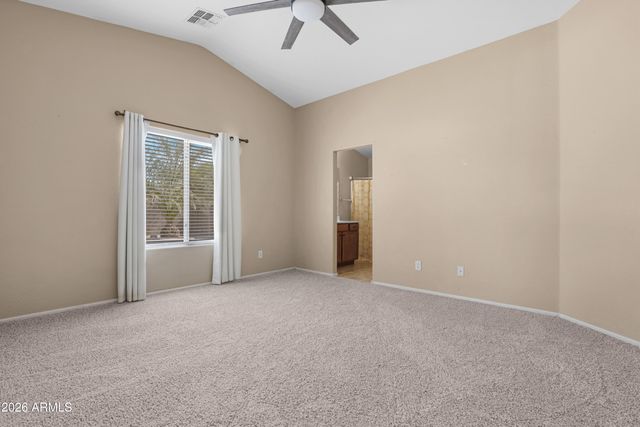 40576 W SANDERS Way, Maricopa, AZ 85138