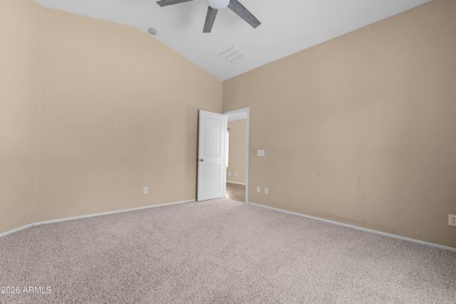 40576 W SANDERS Way, Maricopa, AZ 85138