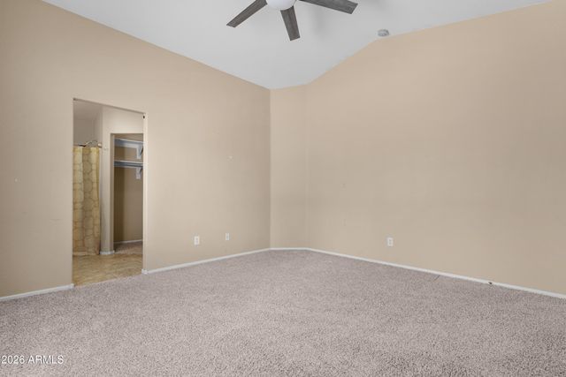 40576 W SANDERS Way, Maricopa, AZ 85138