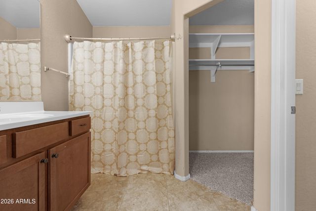 40576 W SANDERS Way, Maricopa, AZ 85138