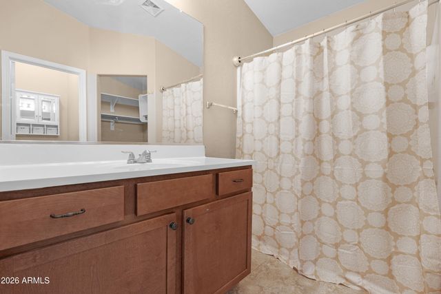 40576 W SANDERS Way, Maricopa, AZ 85138