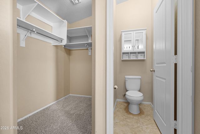 40576 W SANDERS Way, Maricopa, AZ 85138