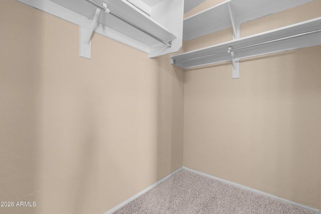 40576 W SANDERS Way, Maricopa, AZ 85138
