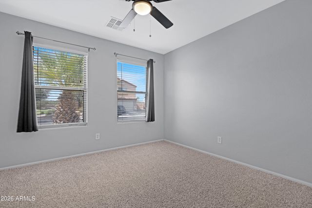 40576 W SANDERS Way, Maricopa, AZ 85138