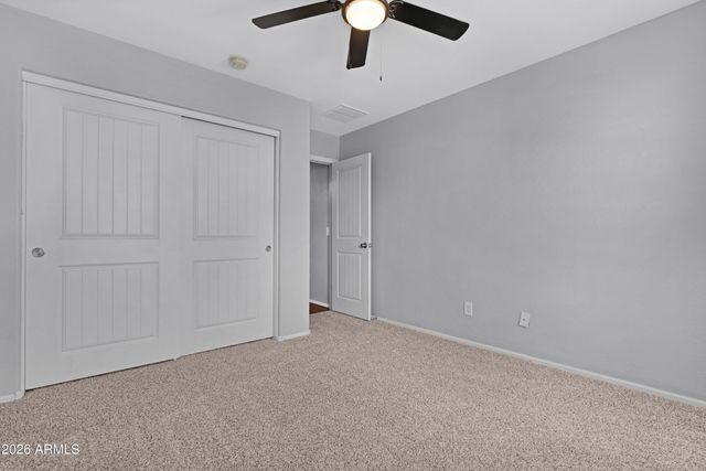 40576 W SANDERS Way, Maricopa, AZ 85138