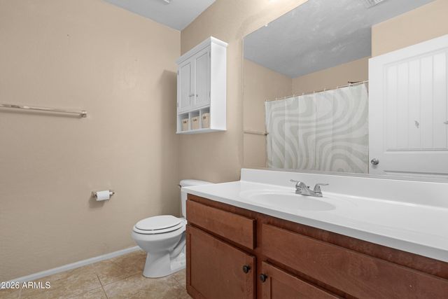 40576 W SANDERS Way, Maricopa, AZ 85138