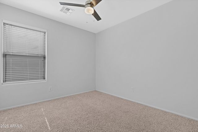 40576 W SANDERS Way, Maricopa, AZ 85138