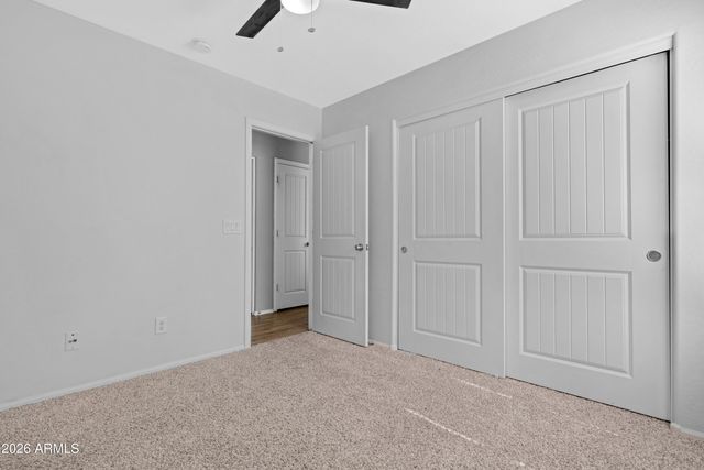 40576 W SANDERS Way, Maricopa, AZ 85138