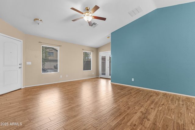 40576 W SANDERS Way, Maricopa, AZ 85138