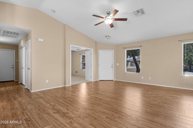 40576 W SANDERS Way, Maricopa, AZ 85138