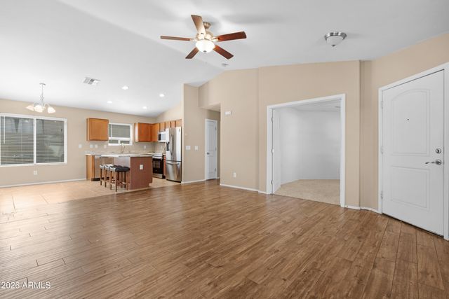 40576 W SANDERS Way, Maricopa, AZ 85138