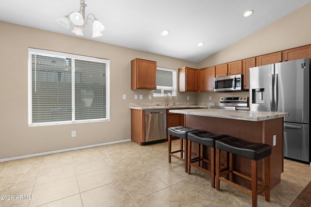 40576 W SANDERS Way, Maricopa, AZ 85138