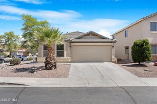 40576 W SANDERS Way, Maricopa, AZ 85138