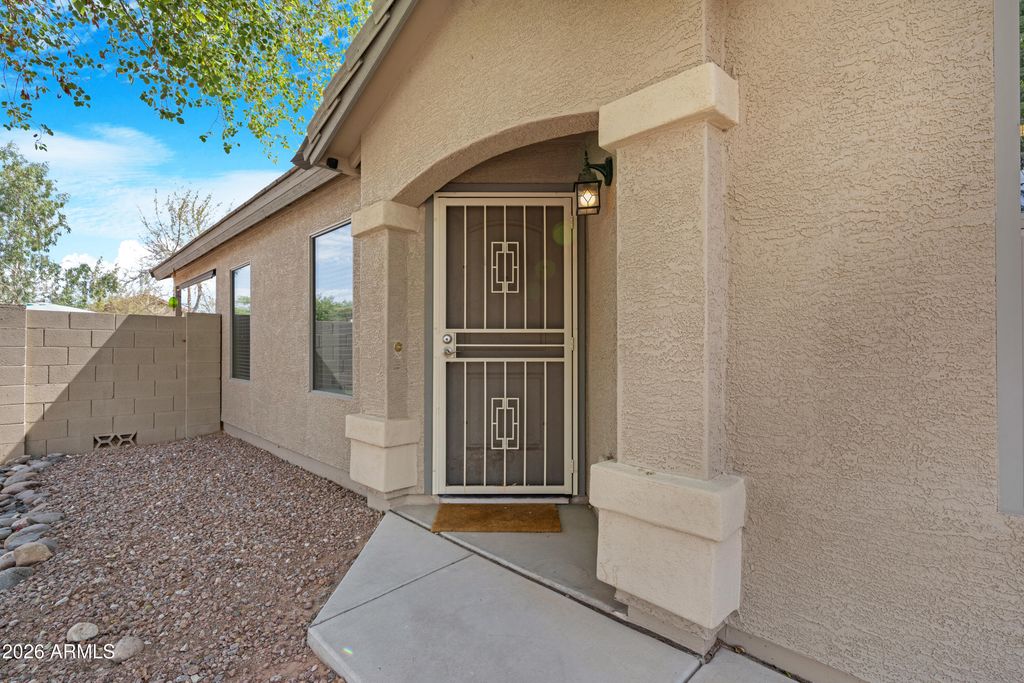 40576 W SANDERS Way, Maricopa, AZ 85138 — photo 4