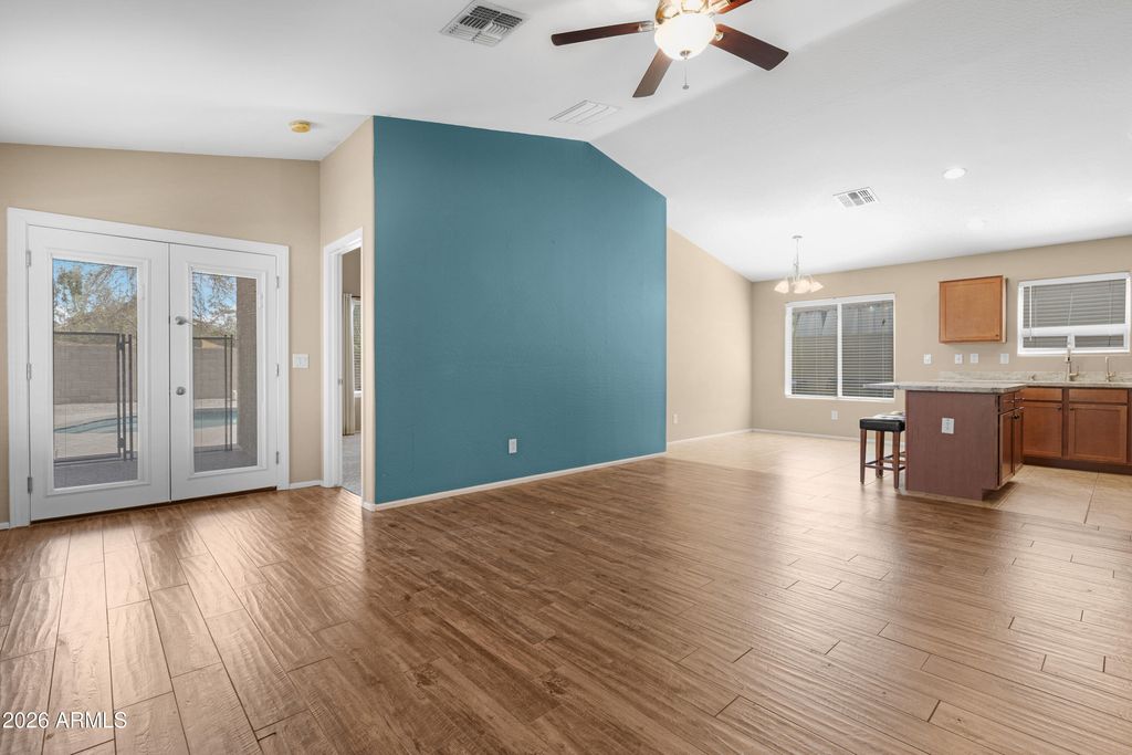 40576 W SANDERS Way, Maricopa, AZ 85138 — photo 5