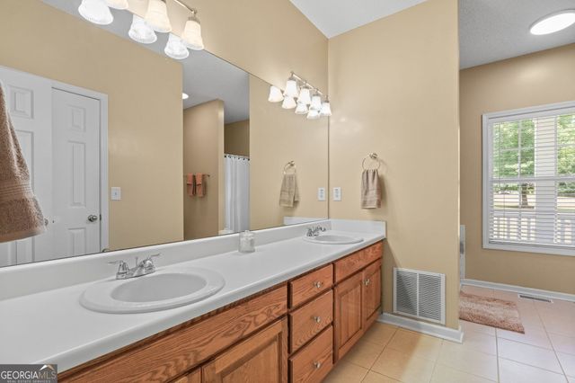 103 Jacqueline Drive, Griffin, GA 30223