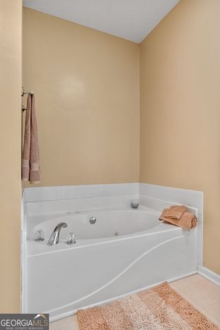 103 Jacqueline Drive, Griffin, GA 30223