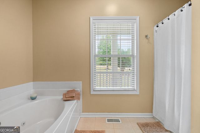 103 Jacqueline Drive, Griffin, GA 30223